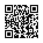 SRR1003-101M QRCode