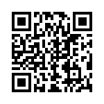 SRR1003-121M QRCode