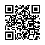 SRR1003-150M QRCode