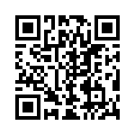 SRR1003-2R2M QRCode