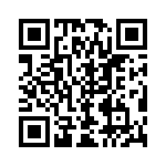 SRR1003-3R0M QRCode