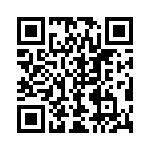 SRR1003-470Y QRCode