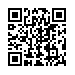 SRR1003-4R7M QRCode