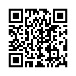 SRR1003-560M QRCode