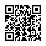 SRR1005-102K QRCode