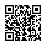 SRR1005-121K QRCode