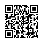 SRR1005-150M QRCode