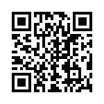 SRR1005-220M QRCode