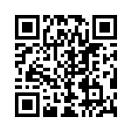 SRR1005-221K QRCode