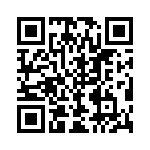 SRR1005-390Y QRCode