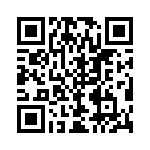 SRR1005-391K QRCode