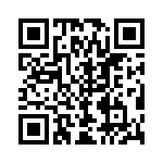 SRR1005-3R0M QRCode