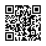 SRR1005-6R8M QRCode