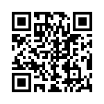 SRR1050A-100Y QRCode