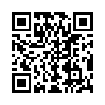 SRR1050A-181Y QRCode