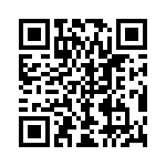 SRR1050A-1R2Y QRCode