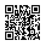 SRR1050A-330Y QRCode