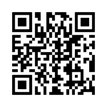 SRR1050A-331Y QRCode