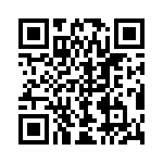 SRR1050A-560Y QRCode