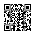 SRR1205-121KL QRCode