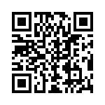 SRR1205-250ML QRCode