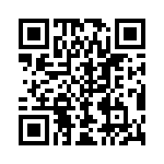 SRR1205-270ML QRCode