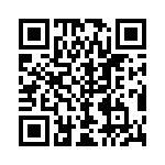 SRR1205-470ML QRCode