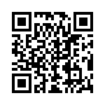 SRR1205-500YL QRCode