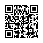 SRR1206-100ML QRCode