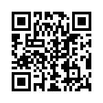 SRR1206-102KL QRCode