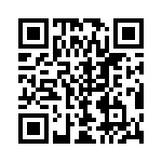 SRR1206-120ML QRCode