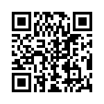 SRR1206-151KL QRCode