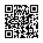 SRR1206-180ML QRCode