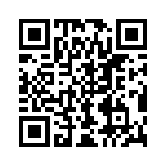 SRR1206-220ML QRCode