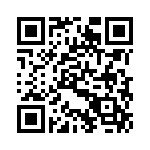 SRR1206-221KL QRCode