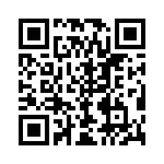 SRR1208-101Y QRCode