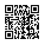 SRR1208-122KL QRCode