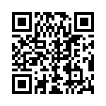 SRR1208-151KL QRCode