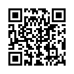 SRR1208-181YL QRCode