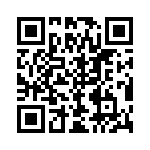 SRR1208-1R2YL QRCode