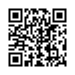 SRR1208-221K QRCode