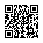 SRR1208-272KL QRCode