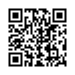 SRR1208-330Y QRCode