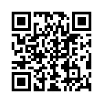 SRR1208-470Y QRCode