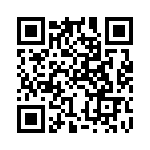 SRR1208-471KL QRCode