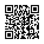 SRR1208-472KL QRCode