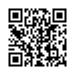 SRR1208-4R5M QRCode