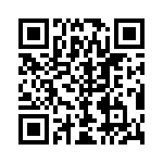 SRR1208-4R5ML QRCode