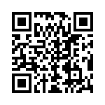 SRR1208-560YL QRCode