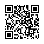 SRR1208-680Y QRCode